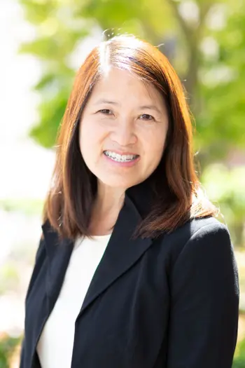 Nancy Lim