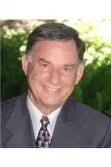 Bob David