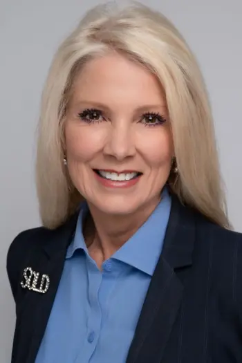 Shelly Tripp
