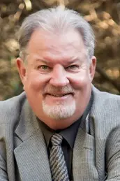 Mike Woodrum