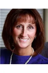 Debbie Keehart