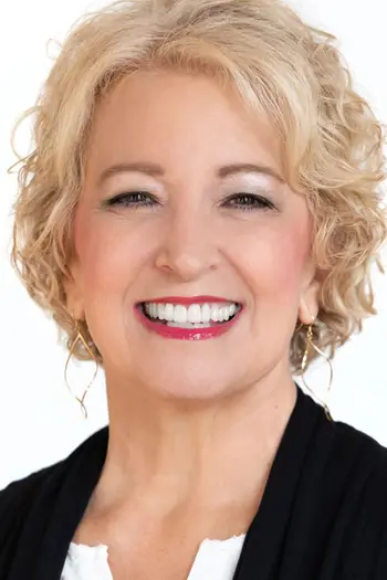 Deb Soucheray