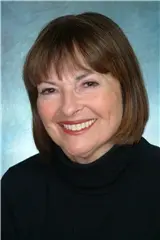 Laurie Berman