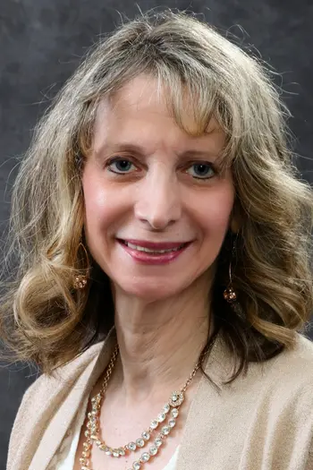 Donna Meehan