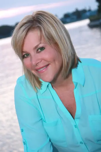 Kim Krenek