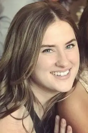 Morgan Sheridan