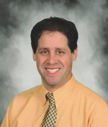Natan Brener