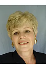 Kathy Donohew