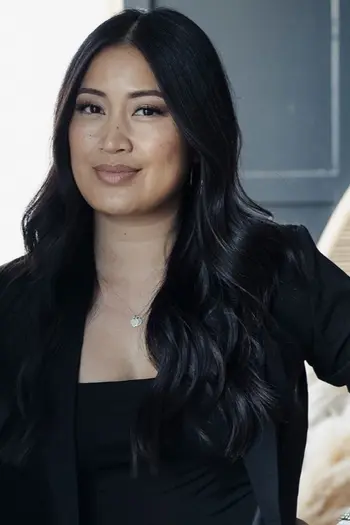 Karen Ostil
