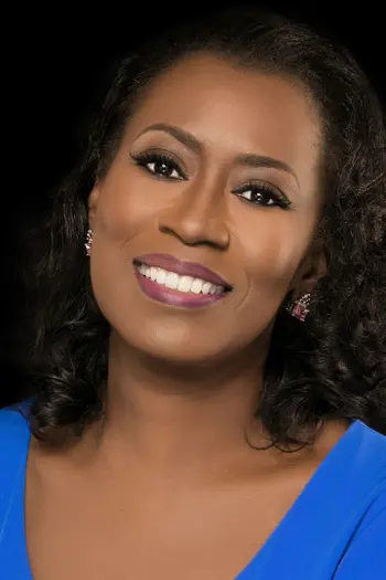 Deidra Stubbs