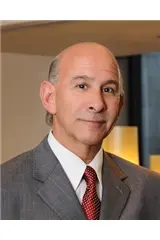 Victor Zolezzi