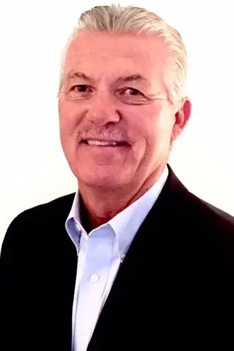 Tim Yocum