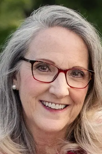 Debra Pagan