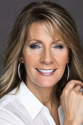Debbie Kleinman