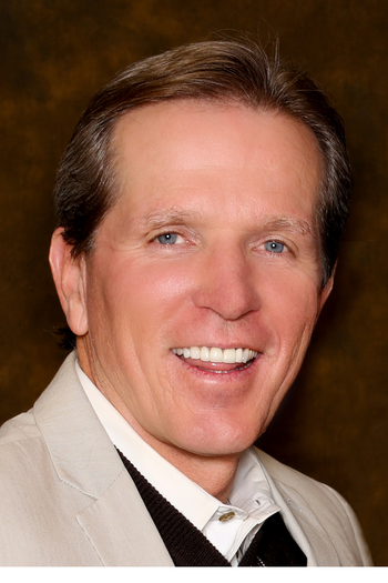 Ted Payne