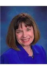 Gwen Leevers