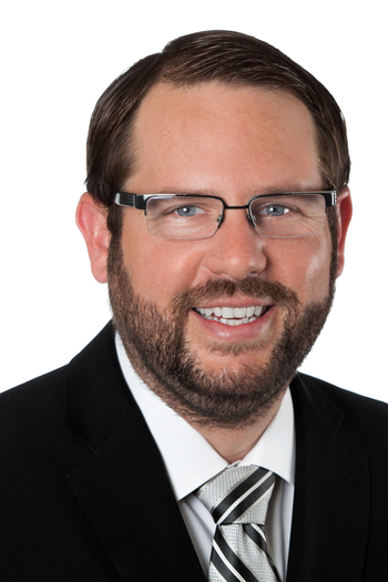 Ben Chirko