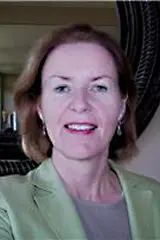 Bernadette Casey-Durazzo
