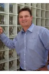 Glenn Sennett