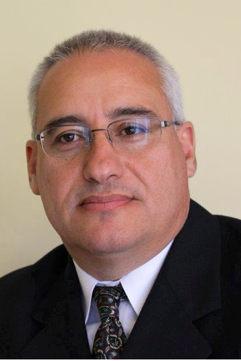 Marco Gravina