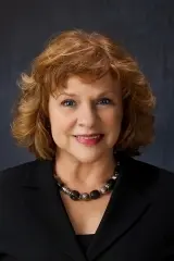 Cheryl Butler