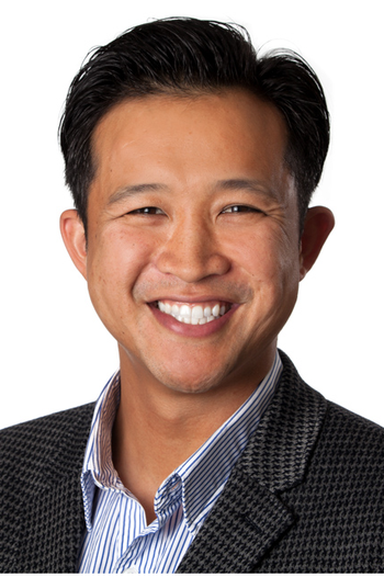 Marc Tantoco