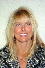Tammy Eason