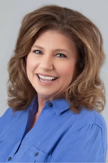 Angela Kraushaar