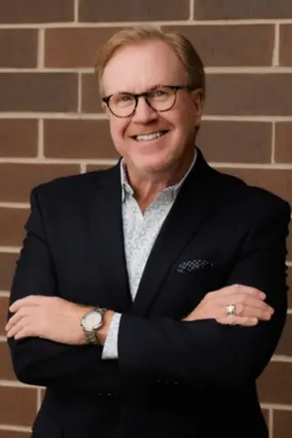Gary Richter