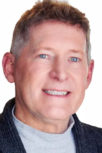 Richard Stanley