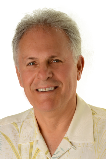 Tom Hanacek