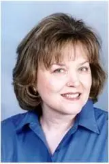 Debbie Amundsen