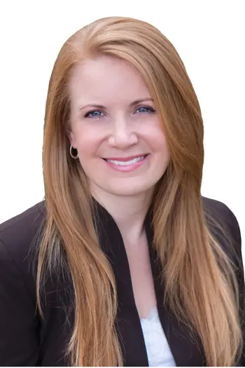 Katie Bain