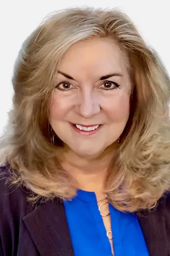 Lynn Dempsey