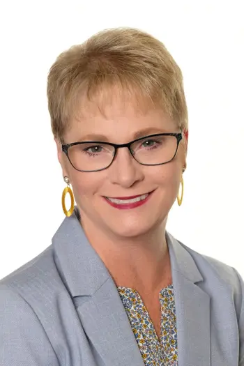 Melinda Jarzynka