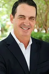 Jorge Martinez
