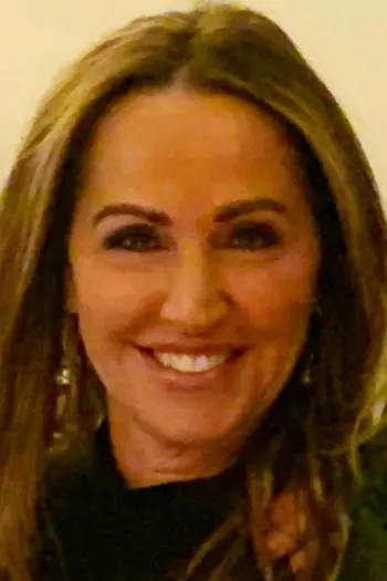 Cheryl Phelan