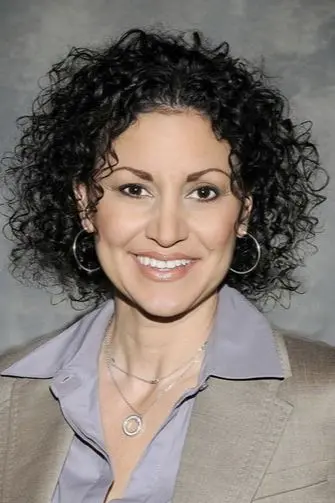 Angela Ritchey