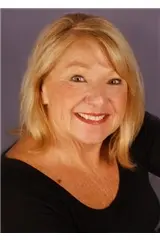 Linda Ren
