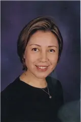 Norma Abad