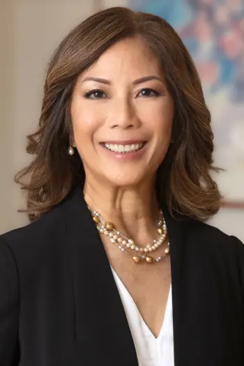 Lori Makiya