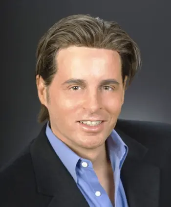 David Formichi