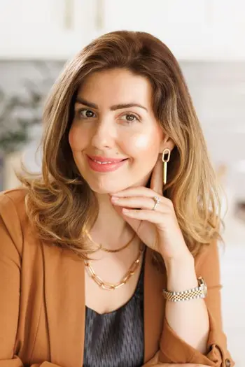 Hanan Absah