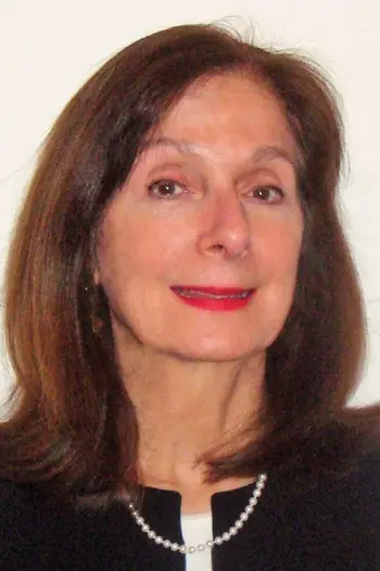 Faith Williard