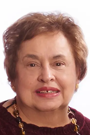 Joanne McAneny