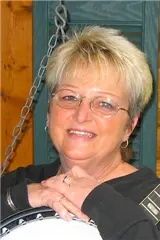 BJ Schenck