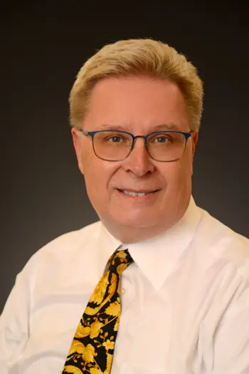David Stasney