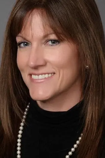 Donna Ables
