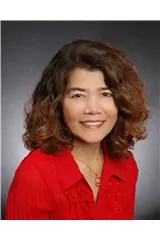 Lolita Berezowsky