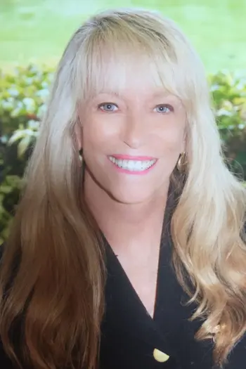 Terri Urbon